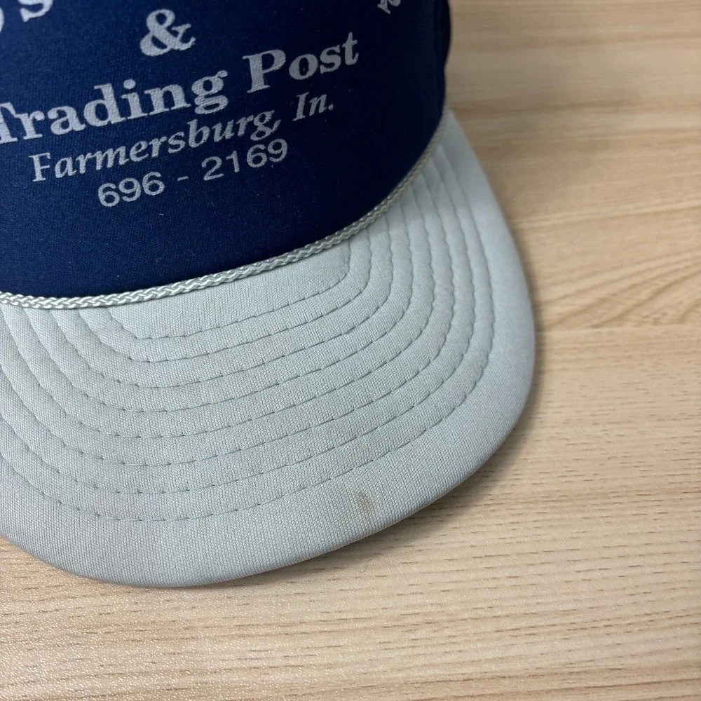 American Vintage up sale